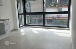 2-комнатная квартира 60 м² в Тель-Авиве за $971 000