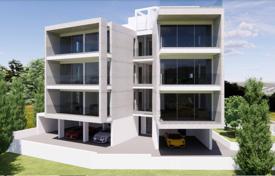 Квартира с 3 спальнями на продажу в Пафосе за 590 000 €