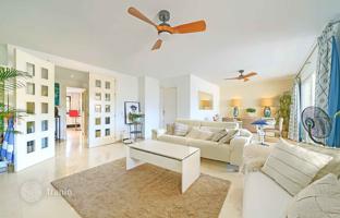 3-комнатный пентхаус 370 м² в Марбелье за 1 530 000 €