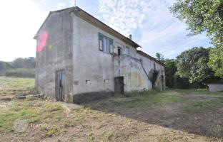 7-комнатная вилла 513 м² в Кампилья-Мариттима за 900 000 €