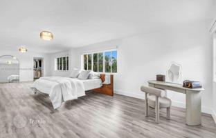 5-комнатный дом 450 м² в Уэстоне за $1 750 000