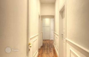 4-комнатная квартира 85 м² во Флоренции за 900 000 €
