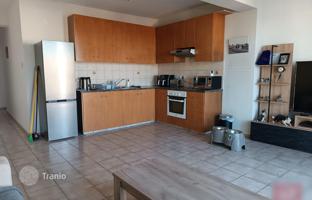 3-комнатная квартира 91 м² в Фамагусте за 137 000 €