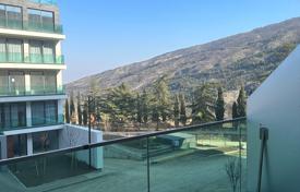 Квартира в одном из лучших жк Тбилиси за $140 000