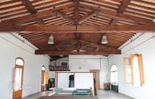 Вилла 560 м² в Понтедере за 1 600 000 €