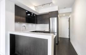 Квартира на Сумач-стрит, Олд Торонто, Торонто,  Онтарио,   Канада за C$827 000