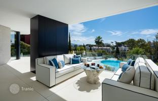 13-комнатная вилла 1 085 м² в Бенаависе за 5 195 000 €