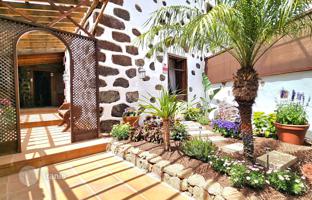 6-комнатная вилла 261 м² в Тамаймо за 495 000 €