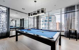 Квартира на Ричмонд-стрит Запад, Олд Торонто, Торонто,  Онтарио,   Канада за C$1 180 000