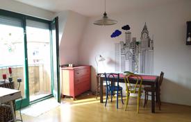 Квартира в Районе XIII, Будапешт, Венгрия за 163 000 €