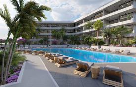 Новая резиденция с бассейнами, Лимассол, Кипр за От 418 000 €