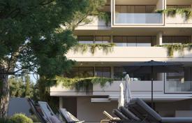 1-комнатная квартира в Пафосе, Кипр за 290 000 €