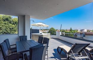 2-комнатная квартира 100 м² в Порече за 330 000 €