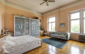 Квартира в Районе VII (Эржебетвароше), Будапешт, Венгрия за 188 000 €