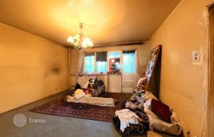 3-комнатная квартира 61 м² в Бухаресте за 100 000 €