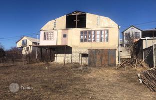 Дом 200 м² в городе Тбилиси за $300 000