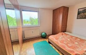Квартира в Радовлице, Словения за 240 000 €