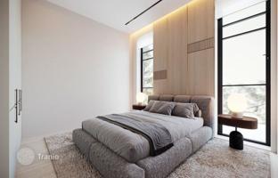 3-комнатный пентхаус 151 м² в Лимасоле за 1 154 000 €