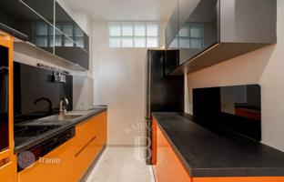 3-комнатная квартира в Каннах за 1 298 000 €
