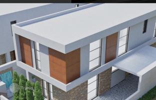 4-комнатный таунхаус в Лимасоле за 825 000 €