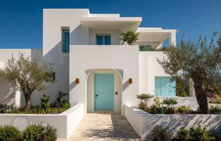 3-комнатный коттедж 410 м² в Дении за 1 495 000 €