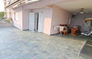 10-комнатный дом 300 м² в Цриквенице за 1 150 000 €