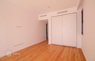 5-комнатная вилла 318 м² в Афродита Хиллз за 2 457 000 €
