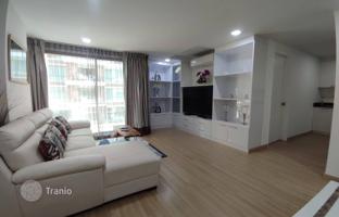3-комнатная квартира 105 м² в Паттайе за $220 000