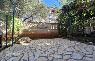 2-комнатная квартира 41 м² в Пуле за 166 000 €