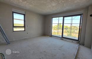 2-комнатная квартира 48 м² в Водице (Хорватия) за 165 000 €