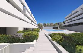 3-комнатная квартира 256 м² в Лагуше, Португалия за 1 250 000 €