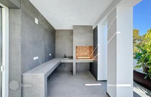 5-комнатный коттедж 239 м² в Морайре за 2 400 000 €