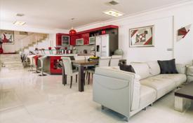 5-комнатная вилла 450 м² в Халкидики, Греция за 1 200 000 €