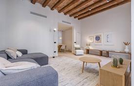 Квартира в Барселоне, Испания за 1 600 000 €