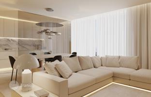 3-комнатная квартира 246 м² в Вила-Нова-ди-Гая за 600 000 €