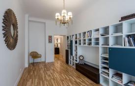 Квартира в Старом городе (Рига), Рига, Латвия за 168 000 €