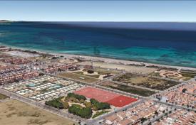 Трёхкомнатная квартира в пешей доступности от моря, Пилар‑де-ла-Орадада, Аликанте, Испания за 300 000 €
