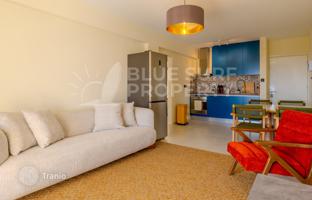 2-комнатная квартира в Айя-Напе за 229 000 €