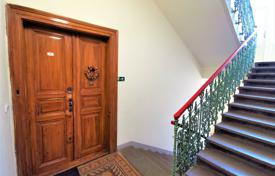 Квартира в Праге 5, Прага, Чехия за 624 000 €