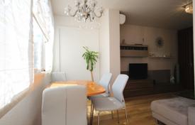 3-комнатная квартира 62 м² в Сплите, Хорватия за 250 000 €