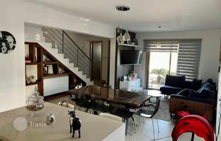 3-комнатный особняк 155 м² в Ларнаке за 470 000 €