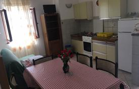 Квартира в Премантура, Истрийская жупания, Хорватия за 154 000 €