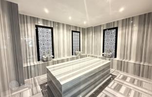 3-комнатная квартира 85 м² в Авсалларе за 9 273 000 TRY