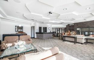 5-комнатная квартира в Этобико за C$850 000