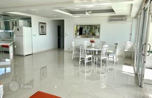2-комнатная квартира 200 м² в Паттайе за $502 000