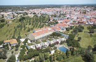 2-комнатная квартира 75 м² в Грандое за 335 000 €