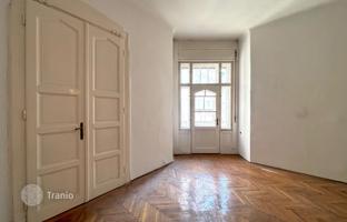 3-комнатная квартира 94 м² в Районе V (Белварош-Липотвароше) за 437 000 €