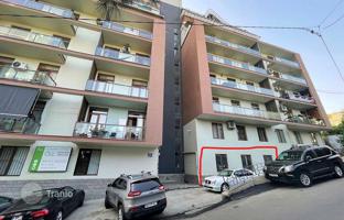 2-комнатная квартира 72 м² в Сабуртало за $150 000