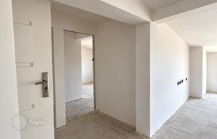 5-комнатная квартира 96 м² в Задаре за 220 000 €