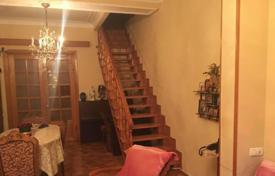 Квартира в Сабуртало, Тбилиси (город), Тбилиси,  Грузия за $200 000